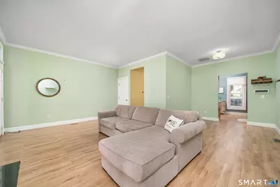 308 Cambridge Commons #308, Middletown, CT 06457 - Photo 15