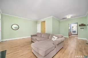 308 Cambridge Cmns, Middletown, CT 06457 - Photo 15