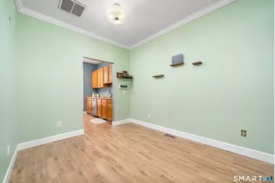 308 Cambridge Commons #308, Middletown, CT 06457 - Photo 19