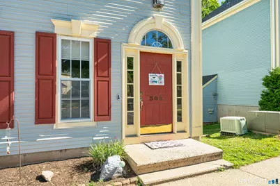 308 Cambridge Commons #308, Middletown, CT 06457 - Photo 35