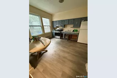 440 Howard Avenue #3, New Haven, CT 06519 - Photo 5