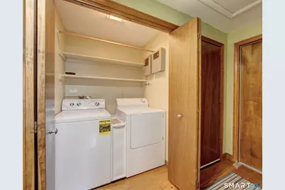 81 Kingston Drive, East Hartford, CT 06118 - Photo 21