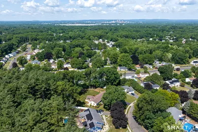 81 Kingston Drive, East Hartford, CT 06118 - Photo 31