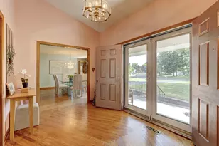 81 Kingston Dr, East Hartford, CT 06118 - Photo 15