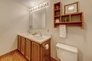 81 Kingston Dr, East Hartford, CT 06118 - Photo 19