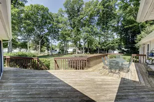 81 Kingston Dr, East Hartford, CT 06118 - Photo 27
