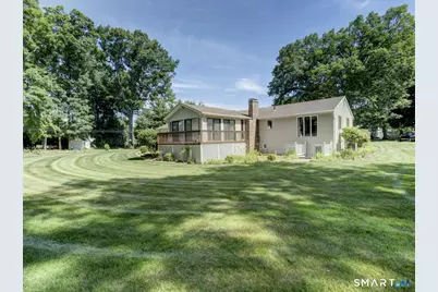 81 Kingston Drive, East Hartford, CT 06118 - Photo 29