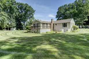 81 Kingston Dr, East Hartford, CT 06118 - Photo 29