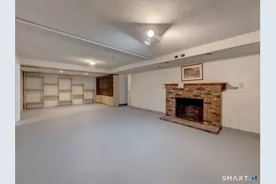 81 Kingston Drive, East Hartford, CT 06118 - Photo 23