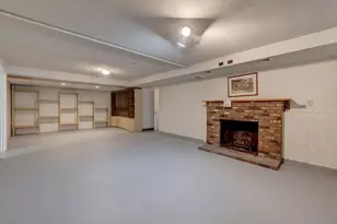 81 Kingston Dr, East Hartford, CT 06118 - Photo 23