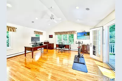 43 Laurel Ledge Road, Stamford, CT 06903 - Photo 17