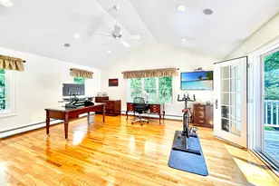 43 Laurel Ledge Rd, Stamford, CT 06903 - Photo 17