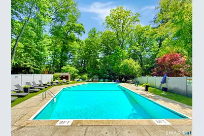 43 Laurel Ledge Road, Stamford, CT 06903 - Photo 25