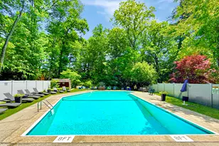 43 Laurel Ledge Rd, Stamford, CT 06903 - Photo 25