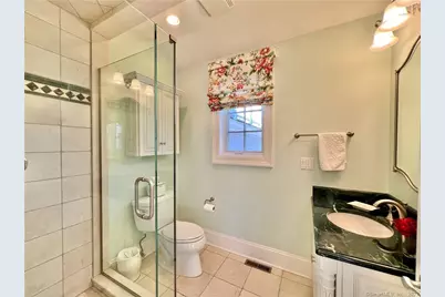 43 Laurel Ledge Road, Stamford, CT 06903 - Photo 15