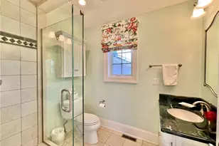 43 Laurel Ledge Rd, Stamford, CT 06903 - Photo 15