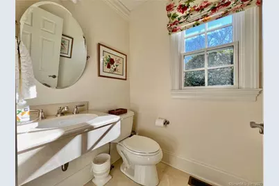 43 Laurel Ledge Road, Stamford, CT 06903 - Photo 13