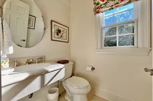 43 Laurel Ledge Rd, Stamford, CT 06903 - Photo 13