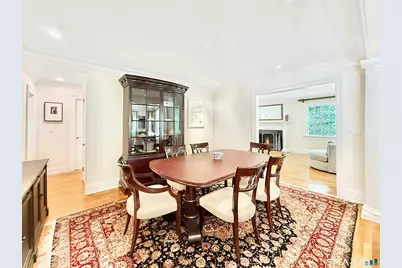 43 Laurel Ledge Road, Stamford, CT 06903 - Photo 9
