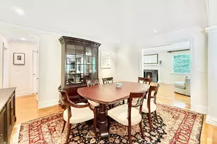 43 Laurel Ledge Rd, Stamford, CT 06903 - Photo 9