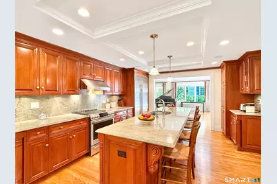 43 Laurel Ledge Road, Stamford, CT 06903 - Photo 3
