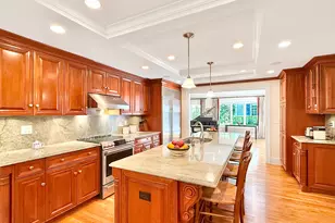 43 Laurel Ledge Rd, Stamford, CT 06903 - Photo 3