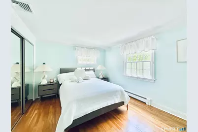 43 Laurel Ledge Road, Stamford, CT 06903 - Photo 21
