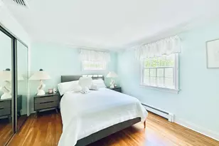 43 Laurel Ledge Rd, Stamford, CT 06903 - Photo 21