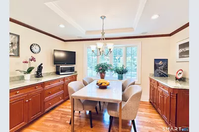 43 Laurel Ledge Road, Stamford, CT 06903 - Photo 5