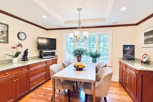 43 Laurel Ledge Rd, Stamford, CT 06903 - Photo 5