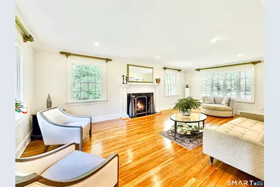 43 Laurel Ledge Road, Stamford, CT 06903 - Photo 7