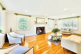 43 Laurel Ledge Rd, Stamford, CT 06903 - Photo 7