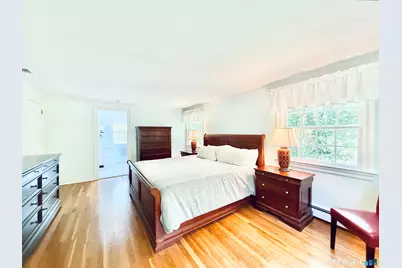 43 Laurel Ledge Road, Stamford, CT 06903 - Photo 19
