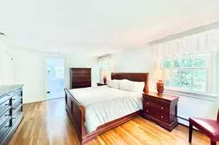 43 Laurel Ledge Rd, Stamford, CT 06903 - Photo 19