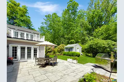 43 Laurel Ledge Road, Stamford, CT 06903 - Photo 11