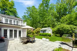 43 Laurel Ledge Rd, Stamford, CT 06903 - Photo 11