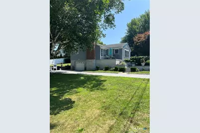 16 Clearwater Road, Old Saybrook, CT 06475 - Photo 1