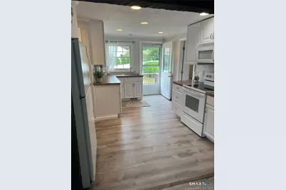 16 Clearwater Road, Old Saybrook, CT 06475 - Photo 5