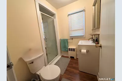 26 Elm Street, Winchester, CT 06098 - Photo 3