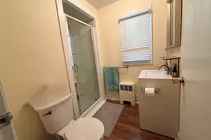 26 Elm St, Winchester, CT 06098 - Photo 3