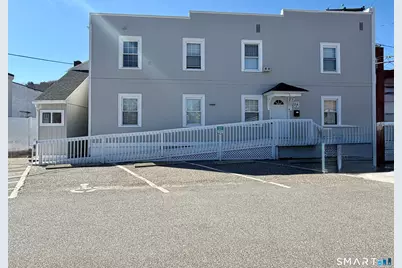 26 Elm Street, Winchester, CT 06098 - Photo 13