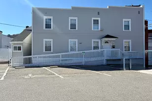26 Elm St, Winchester, CT 06098 - Photo 13