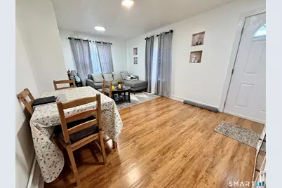 26 Elm Street, Winchester, CT 06098 - Photo 5