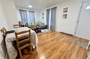 26 Elm St, Winchester, CT 06098 - Photo 5