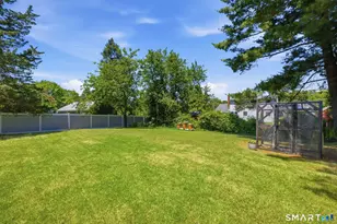 64 Stevens St, East Hartford, CT 06118 - Photo 33