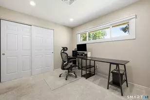 64 Stevens St, East Hartford, CT 06118 - Photo 29