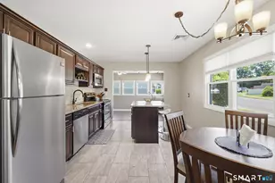 64 Stevens St, East Hartford, CT 06118 - Photo 13