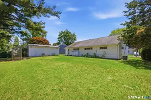 64 Stevens St, East Hartford, CT 06118 - Photo 35