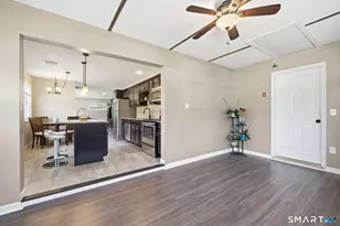 64 Stevens St, East Hartford, CT 06118 - Photo 19