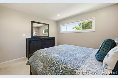 64 Stevens Street, East Hartford, CT 06118 - Photo 25